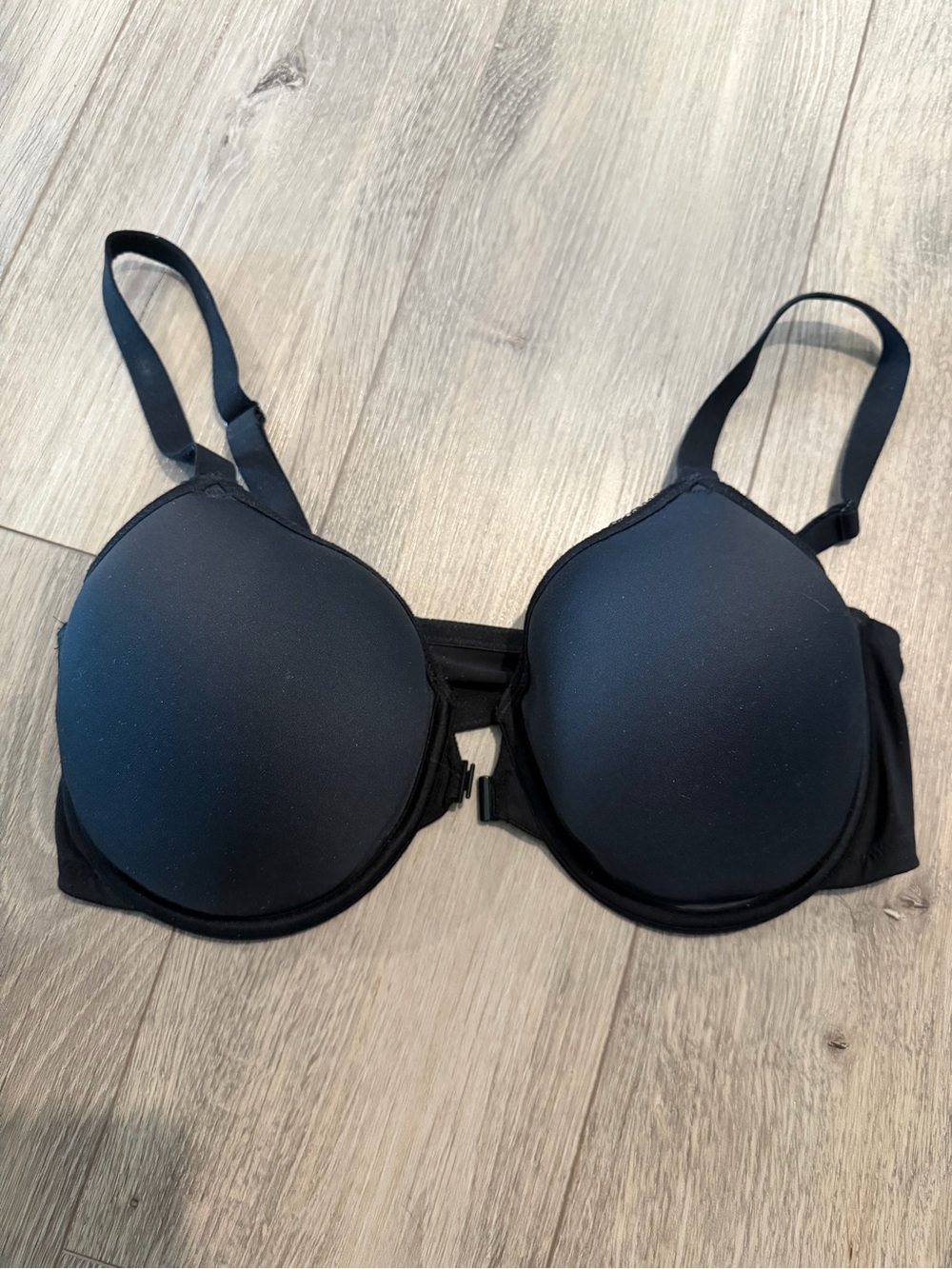 Wacoal Bra